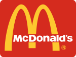 McDonald's_logo.svg